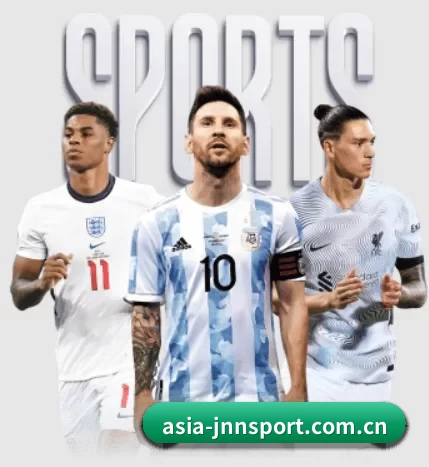 asia-jnnsport.com.cn APP