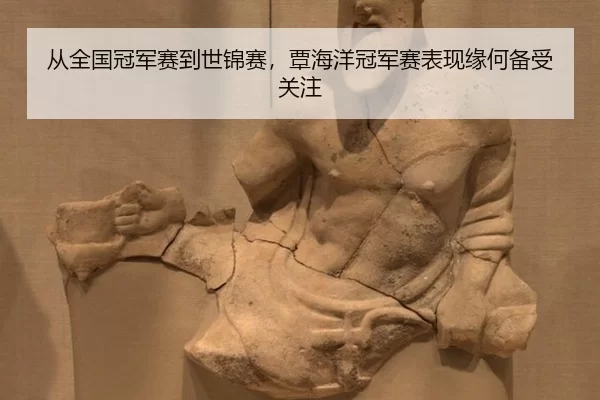 cong-quan-guo-guan-jun-sai-dao-shi-jin-sai-tan-hai-yang-guan-jun-sai-biao-xian-yuan-he-bei-shou-guan-zhu-2-127.jpg